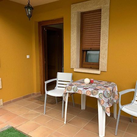 Chalet Individual En Vargas, Cantabria Ngoại thất bức ảnh
